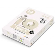 IQ Premium  папір офісний  А4 120г/м 250арк (Mondi, Austria)