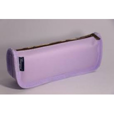 Пенал YM9329 Purple