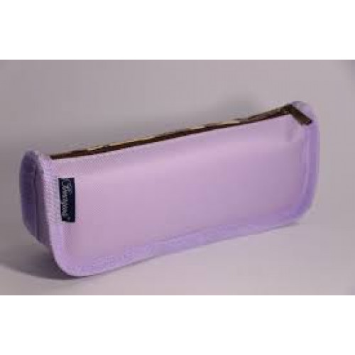 Пенал YM9329 Purple