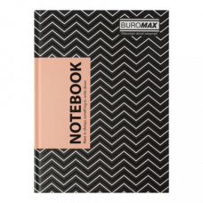 Записна книжка, А5