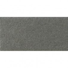Папір для дизайну Tintedpaper А4 (21*29,7см), №65 золотий, 130г/м, без текстури, Folia