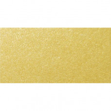 Папір для дизайну Tintedpaper А4 (21x29,7см), №60 срібний, 130г/м, без текстури,Folia