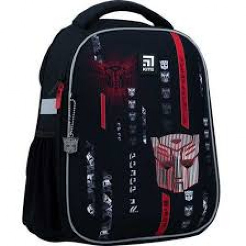 Рюкзак Kite Education каркасний 555 TF