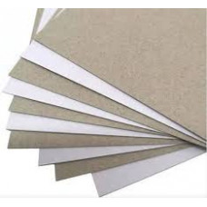 Картон 400 г/м Umka Color А3+ для архівних справ