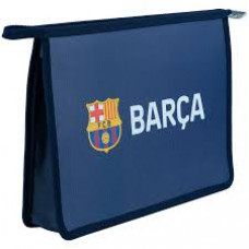 Папка на блискавці A4+, BC