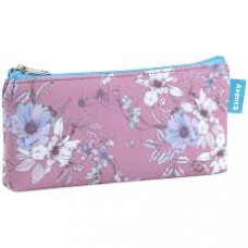 Пенал Blue Elegance