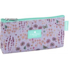 Пенал TR, Morning Dew