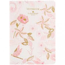 Книга записна  A6, 60 арк. кл., TR, Nature's Melody 2