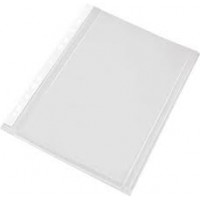 Файл для каталогів (11отв., PVC)