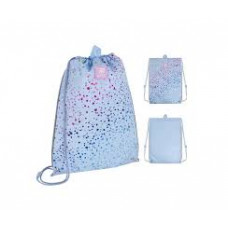 Сумка для взуття Kite 600M Shiny