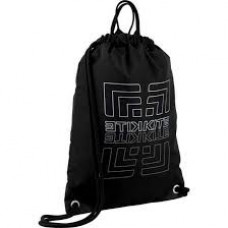 Сумка для взуття Kite 594L-3