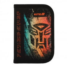 Пенал Kite 1 від., 2 відв., з наповненням 622H TF