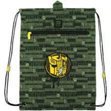 Сумка для взуття Kite 601M TF-1