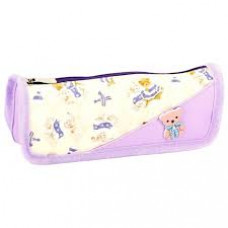 Пенал YM9356 Purple