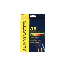 Олівці  36 кол  MARCO "Superb writer"