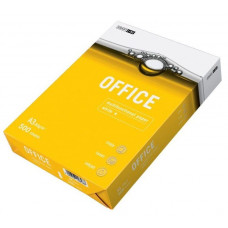 Smart Line Office   папір офісний  А3 80г/м С товщина105мк, білизна150%