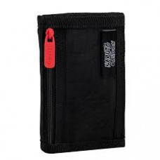 Гаманець Kite 598 NR