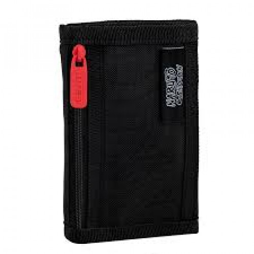 Гаманець Kite 598 NR