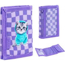 Гаманець Kite 598 SP