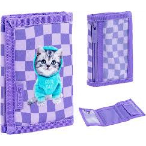 Гаманець Kite 598 SP