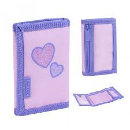 Гаманець Kite 598 Sweetheart
