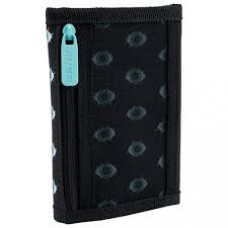 Гаманець Kite 598-3