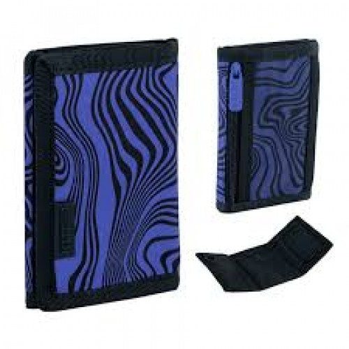 Гаманець Kite 598-3