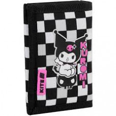 Гаманець Kite 598-3 HK