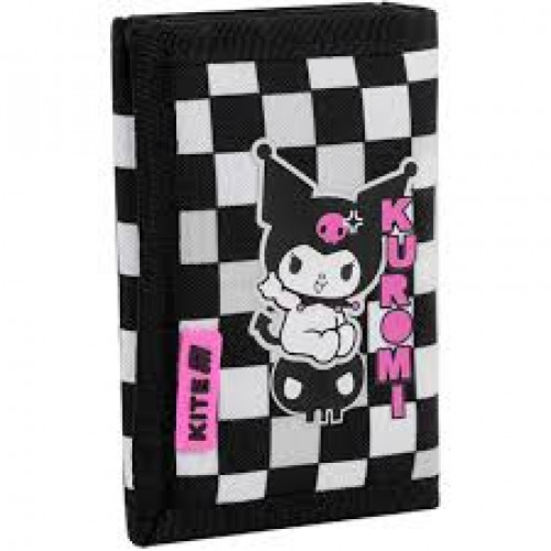 Гаманець Kite 598-3 HK