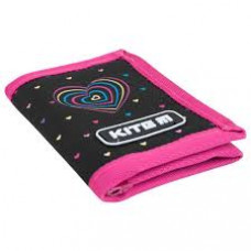 Гаманець Kite 650 Hearts