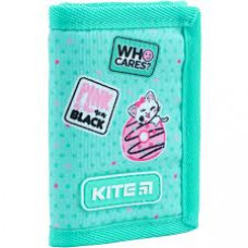 Гаманець Kite 650 Moodboard