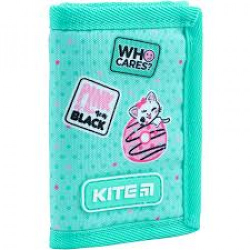 Гаманець Kite 650 Moodboard