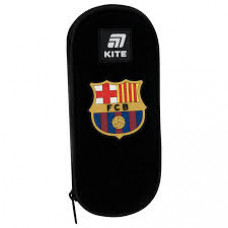 Бейдж на липучці 3011 BC