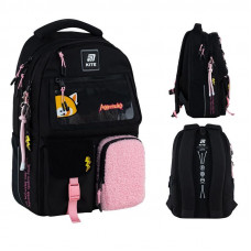 Рюкзак Kite Education teens 2587M AR