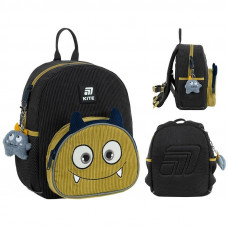 Рюкзак Kite Kids 2727 Monster