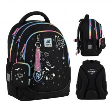 Рюкзак Kite Education 700 MH