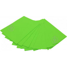 Mondi color папір офіс  A4 160г/м зелен Medium Green
