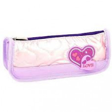 Пенал YM9358 Purple