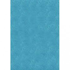 Фоаміран ЕВА SANTI блакитний з голографічним гліттером, 200*300 мм, товщина 1,7 мм АРКУШ !!!
