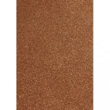 Фоаміран ЕВА SANTI бронза з гліттером, 200*300 мм, товщина 1,7 мм, АРКУШ !!!