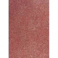 Фоаміран ЕВА SANTI рожеве золото з гліттером, 200*300 мм, товщина 1,7 мм, АРКУШ !!!