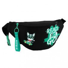 Сумка-бананка Kite дитяча 2577-3