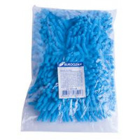 Змінна насадка для плоскої швабри Екстра