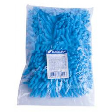 Змінна насадка для плоскої швабри Екстра