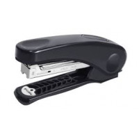 Степлер  №24/6 Kangaro 20л глибина