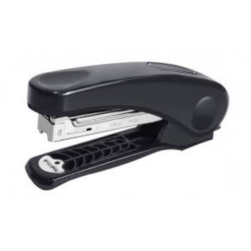 Степлер  №24/6 Kangaro 20л глибина