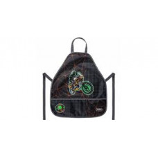 Фартуx Kite 161 Motocross