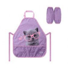 Фартуx Kite 161 SP