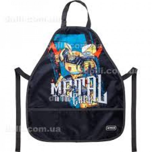 Фартуx Kite 161 TF