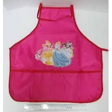 Фартушок J.Otten Princess